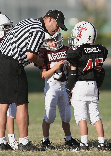 水市钟山区 水市钟山区
