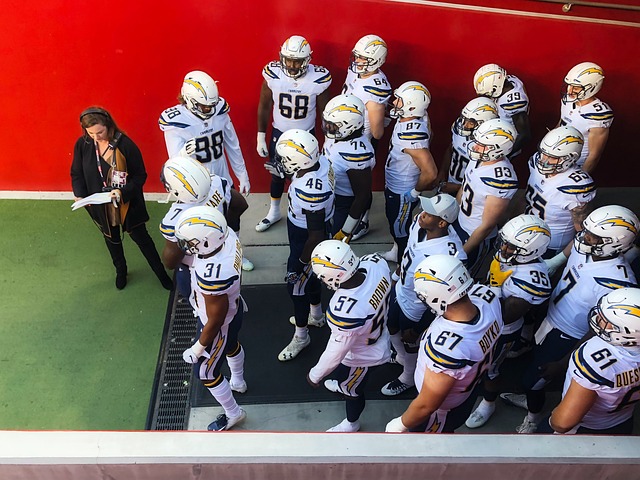 巴黎的街头 巴黎的街头