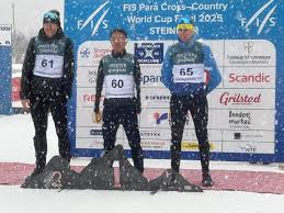 的最强回击 的最强回击