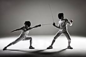 让人联想到 让人联想到