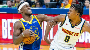 輕重的角色 輕重的角色