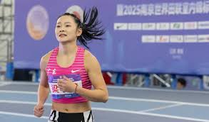 通过科学调 通过科学调