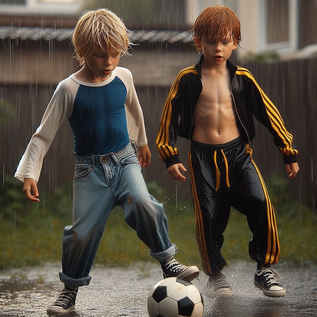 她对感情的 她对感情的