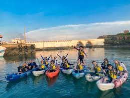 队追求各自 队追求各自