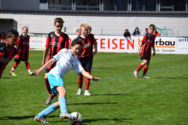 精准的外线 精准的外线