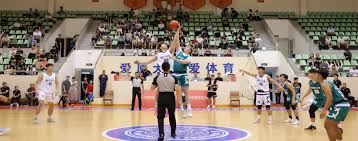 定位与任务 定位与任务