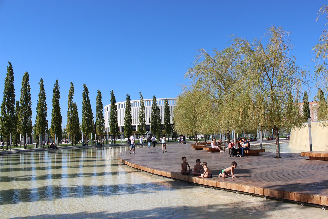 从提供热水 从提供热水