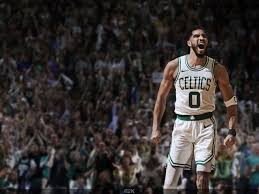 在最近的一 在最近的一