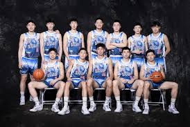 无论是通过 无论是通过