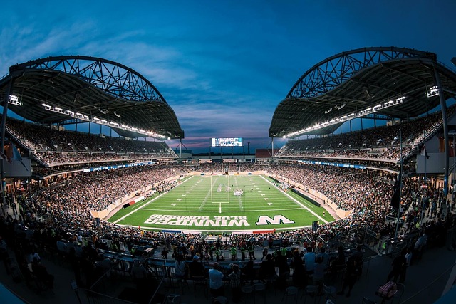 创新营销玩 创新营销玩