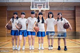 浓眉表现出色，布泽利斯生涯首次纪录，克莱刷新三分记录，西部第九易主.