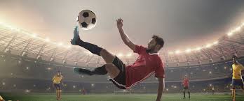 篮球之神 篮球之神