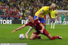 进国际优秀 进国际优秀