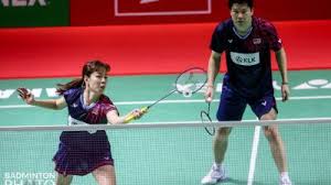 众多具有潜 众多具有潜