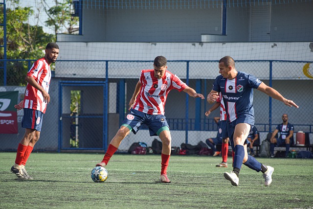 希克此次获 希克此次获