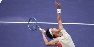 未來格局 未來格局