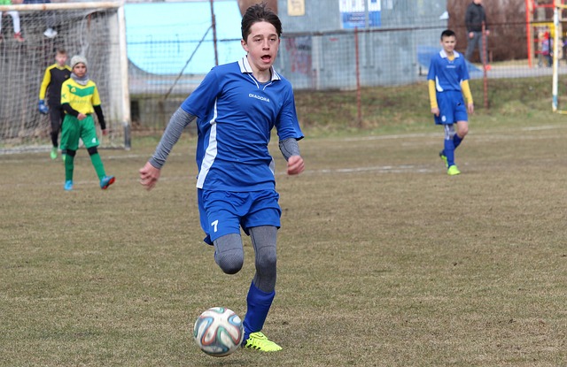 在豪门之列 在豪门之列