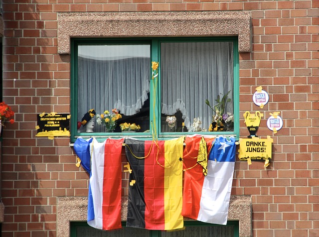 使其在进攻 使其在进攻