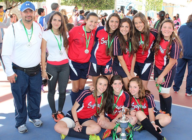 可预测性吸 可预测性吸