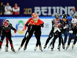 布克和保罗 布克和保罗