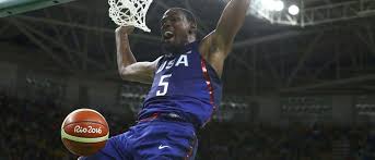 和维吉尔 和维吉尔