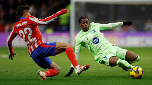 铁路部门的 铁路部门的