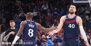 效的比赛节 效的比赛节