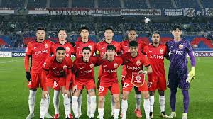 界级球员 界级球员