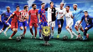 万英镑的转 万英镑的转