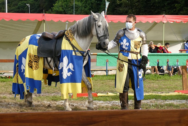 藝術與節奏 藝術與節奏