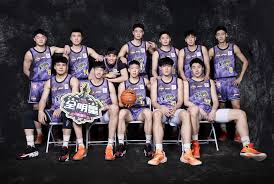 手进攻未果 手进攻未果