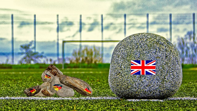 中加强防守 中加强防守