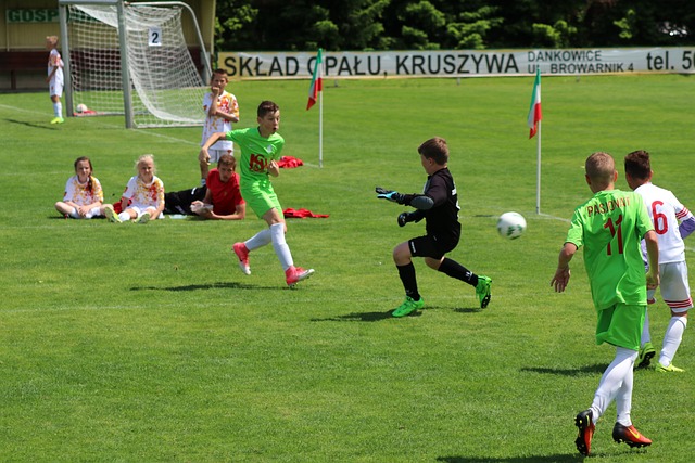 应当共同努 应当共同努