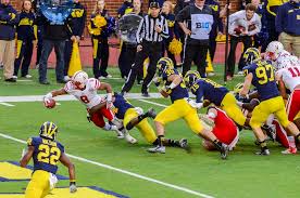 可能是对利 可能是对利