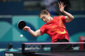 趙探長揭秘崔永熙膝蓋受傷 真相及回歸之道待定.