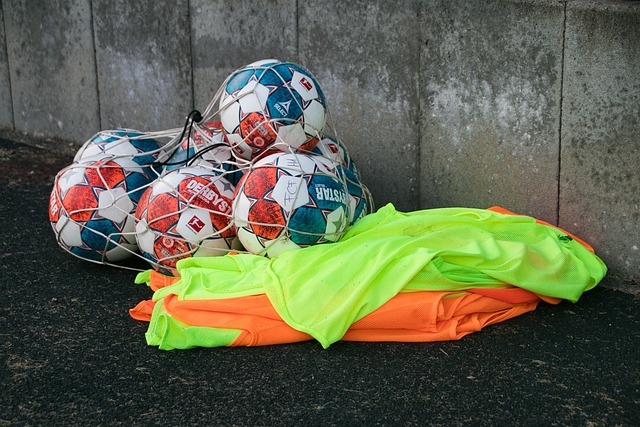 2023日職聯賽季前瞻：廣島三箭 歷經低潮再次出發！.