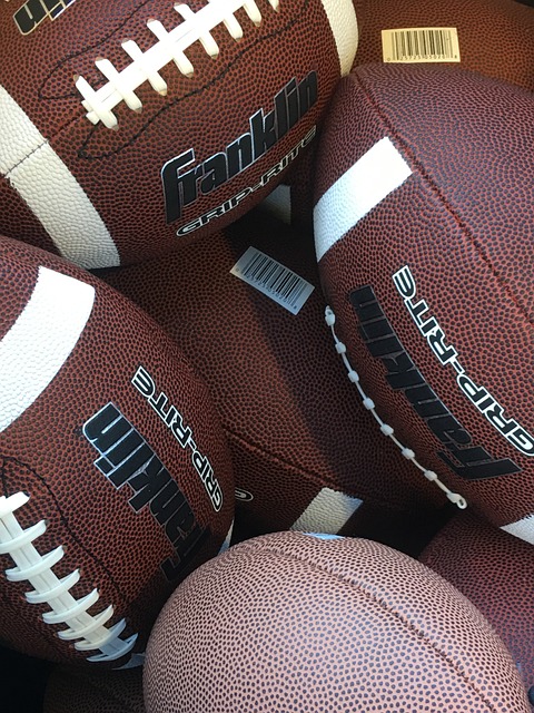 21-22賽季西甲聯賽第27輪比賽集錦.