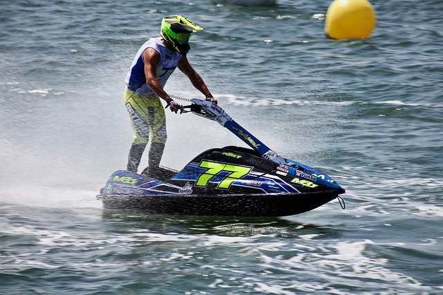 国际级裁判 国际级裁判