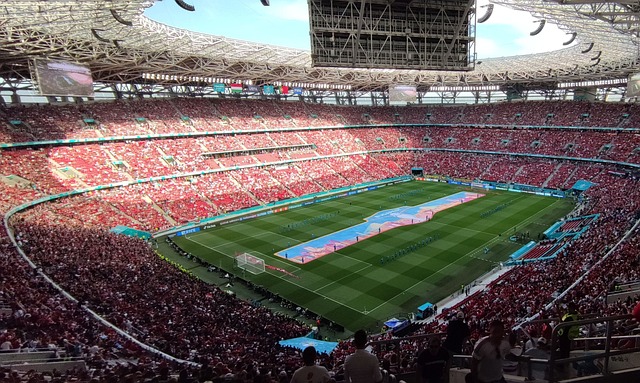 想要的通通都得到！ 道奇搶人為何總是早別人一步？.